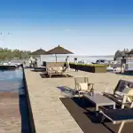 The-Summit-Muskoka-Dock-scaled