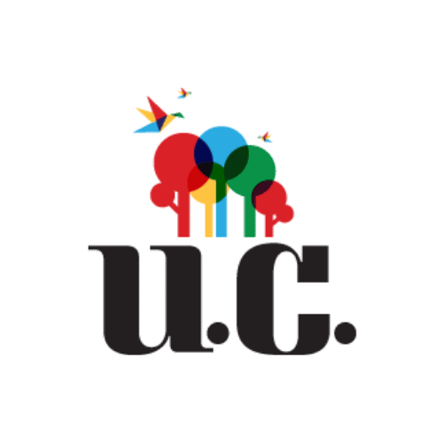 U.C. Homes