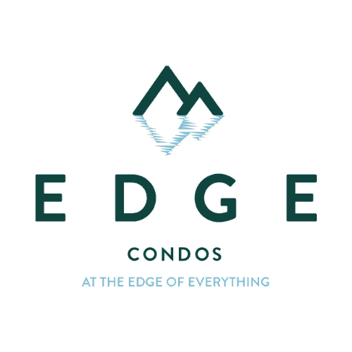 Edge Condos