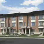 VillageatHighlandCreek_1