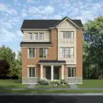 VillageatHighlandCreek_4