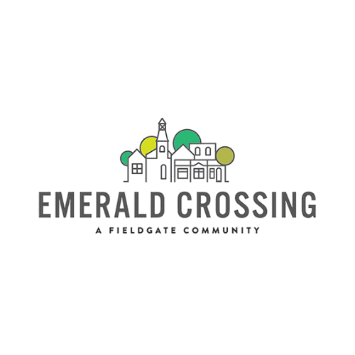 Emerald Crossing