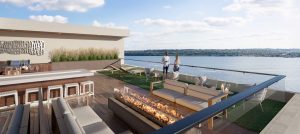Lakhouse Lakefront Residences - Rooftop Terrace - Lakehouse RooftopTerrace 300x134
