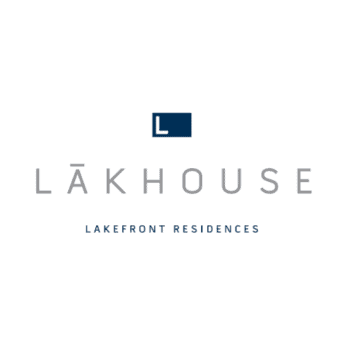 Lakhouse Lakefront Residences