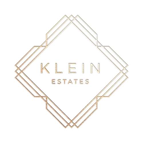 Klein Estates