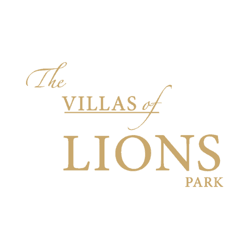 The Villas of Lions Park