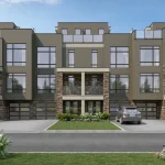 Summerside-Towns-at-Oak-Bay-1