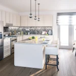 Summerside-Towns-at-Oak-Bay-Kitchen