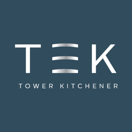 Tek Tower Condos