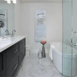 TheVillasofLionsPark_Ensuite