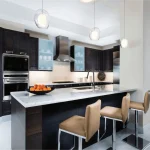 TheVillasofLionsPark_Kitchen