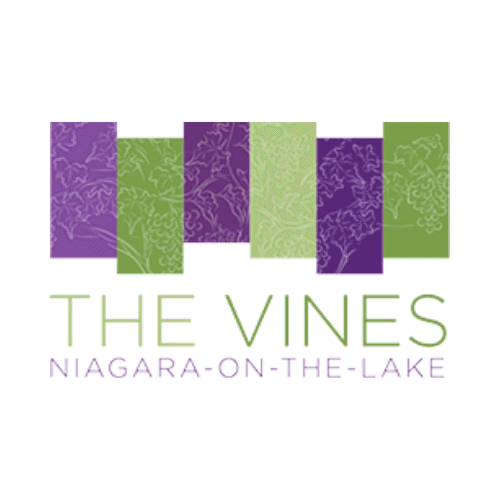 The Vines