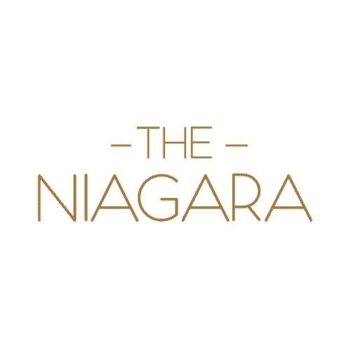 The Niagara