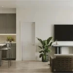 1ims8