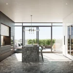321-Suite-Kitchen