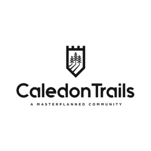 Caledon Trails - Logo - Caledon Trails Logo 300x300