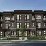 CornellRouge_Block15_Townhome