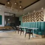 Elevate Condos