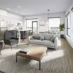 ElevateCondos_Suite (1)