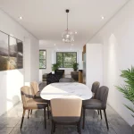 EssaTowns-Interior