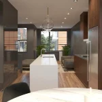 EssaTowns-Kitchen