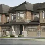 Hiddenbrook