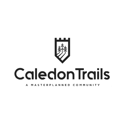 Caledon Trails