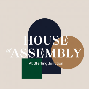 Logo_HouseofAssembly - Logo HouseofAssembly 300x300