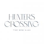 Logo_HuntersCrossing