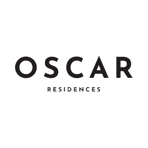 Oscar Residences