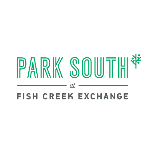 Park South Condos 2 at Fish Creek Exchange