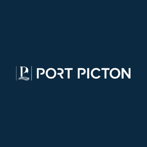 Port Picton