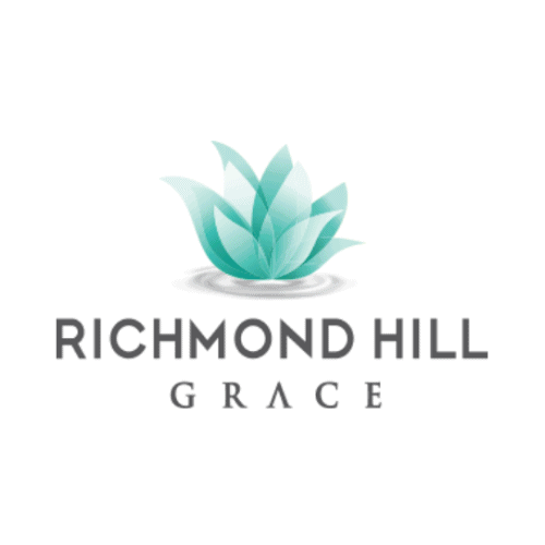 Richmond Hill Grace