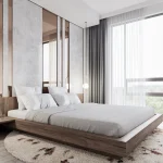 Mondria 1