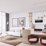 Mondria 1