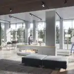 Mondria1_Lobby