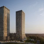 Voya Condos