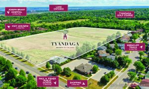 Tyandaga Heights - Site - Tyandaga Heights Site 300x180