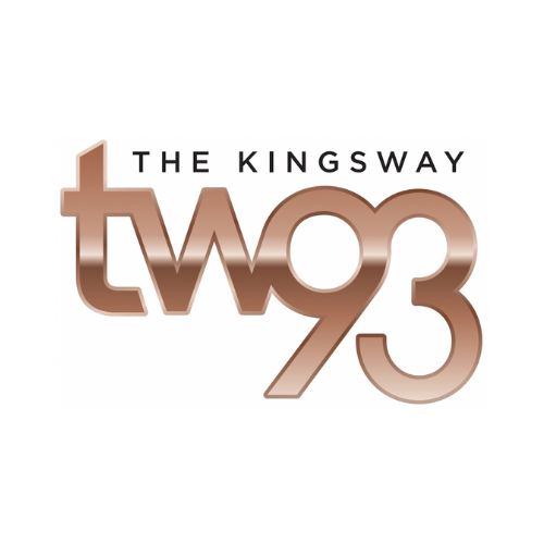 293 The Kingsway