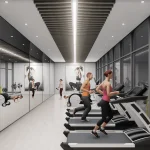 VictoriaGarden_Gym