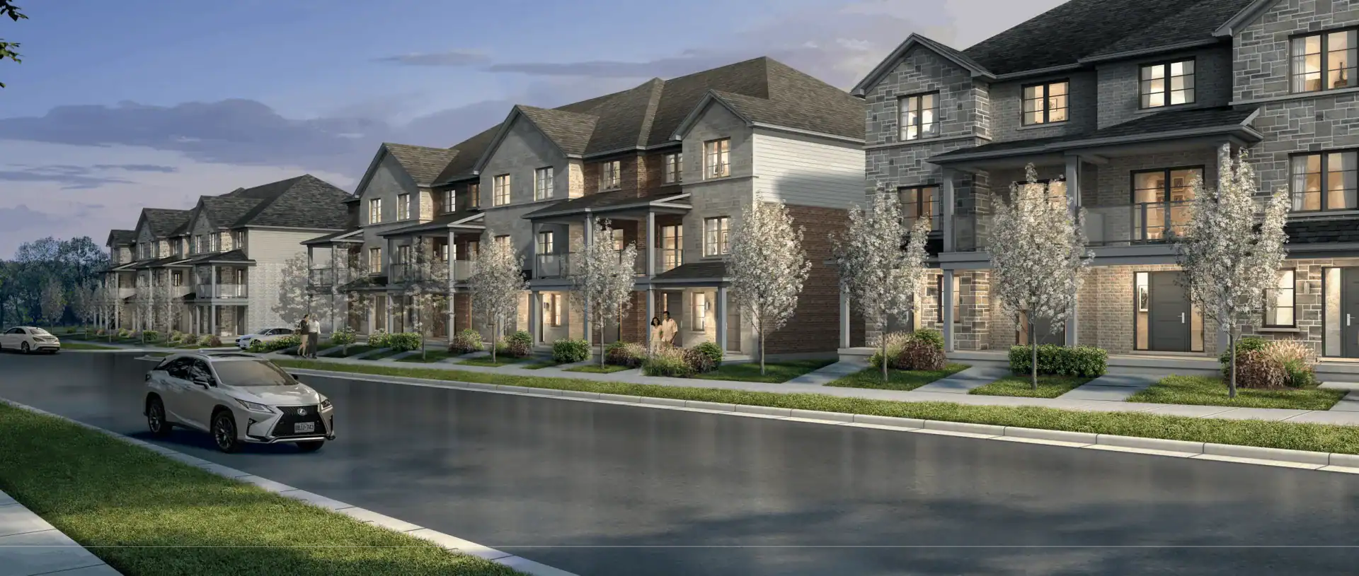 WestOakUrbanTowns_1