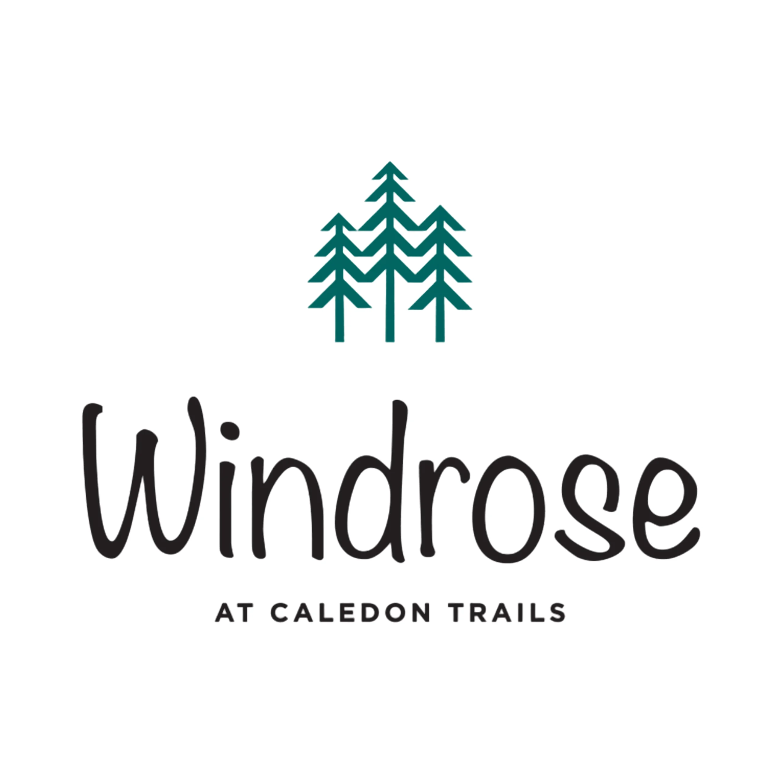 Caledon Trails
