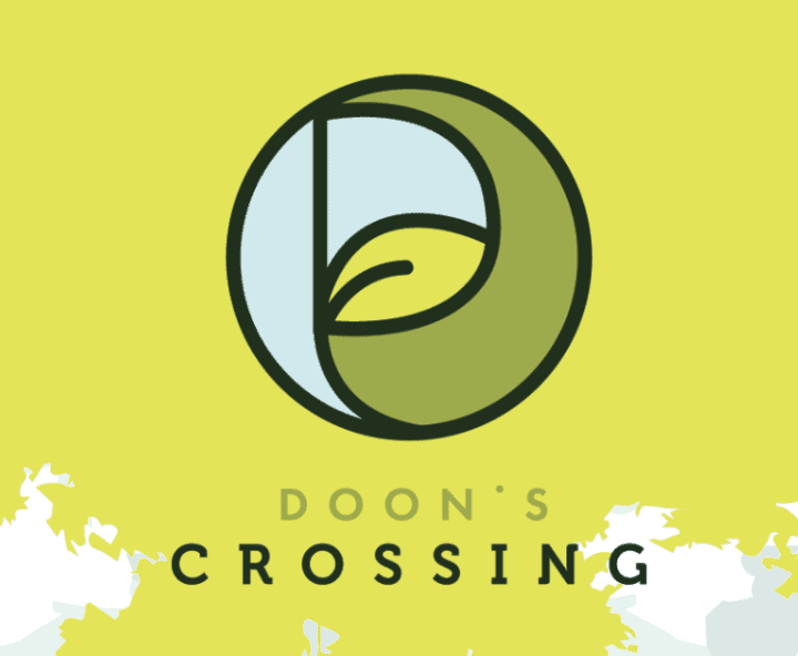 Doon’s Crossing