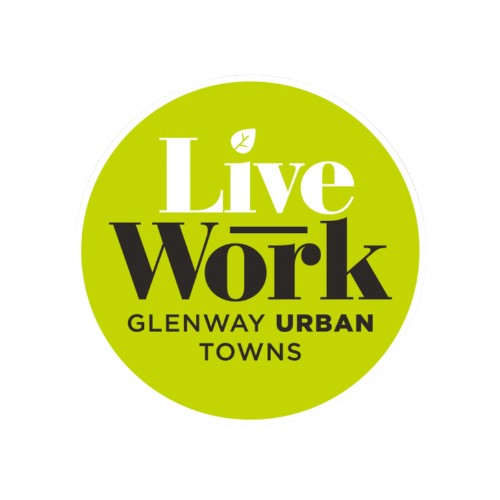 Glenway Urban Towns