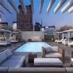 Twenty Lombard