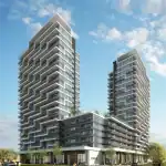 Joy Station Condos