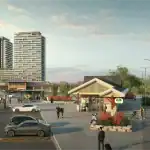 Joy Station