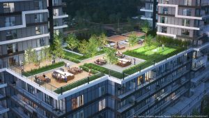 Joy Station - Rooftop Terrace - JoyStation RooftopTerrace 300x169