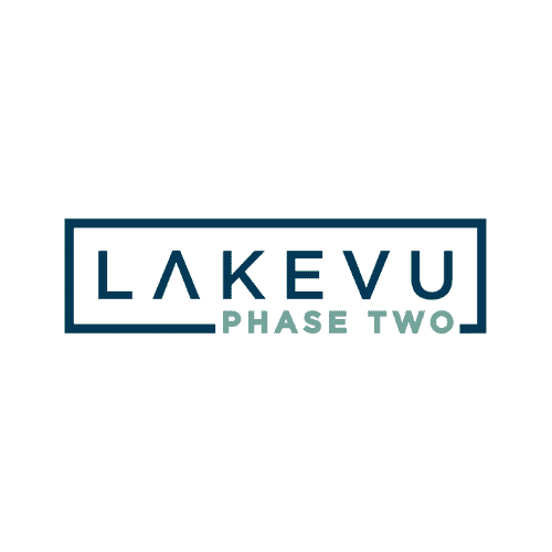 LakeVu Phase 2
