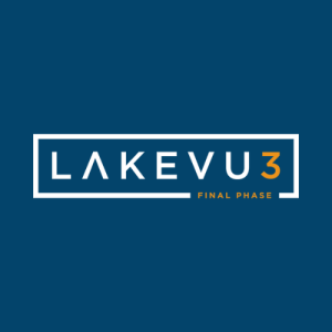 LakeVu3_Logo - LakeVu3 Logo 300x300